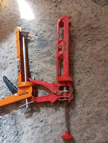 mini drel: İşlənmiş Drel dəsti, Zərbəli drel, 720 W-dan çox — 4