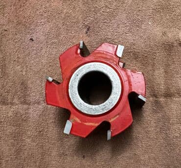 Normada Açan, 32-lik Val Üçün, Zavod Şəraitində İtilənib, Super lalafo.az -da Normada Açan, 32-lik Val Üçün, Zavod Şəraitində İtilənib, Super