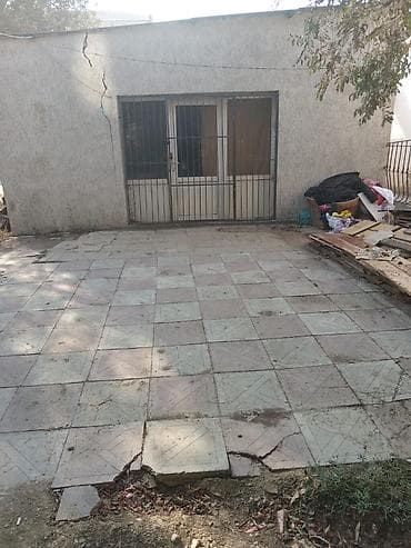 Tecili Satilir !!! Senedleri qaydasindadi real aliciyla razilasmaq