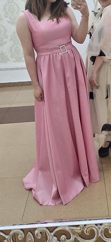 qolsuz: Платье одевала одмн раз в отличном состоянии !!! поодаётся ниже — 1