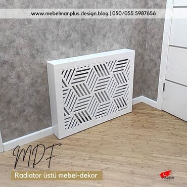 radiyator seksiya: Pulsuz quraşdırılma, Zəmanətsiz, Kredit yoxdur, Pulsuz çatdırılma — 2