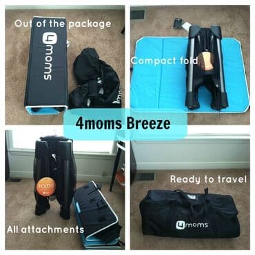 Manejlər: Əla vəziyyetdedir. şekildekinin eynisidir — 2