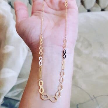 1 qram qızıl neçə manatdır 2025: Sep, Sarı qızıl, 585 Əyar, 226 g — 3