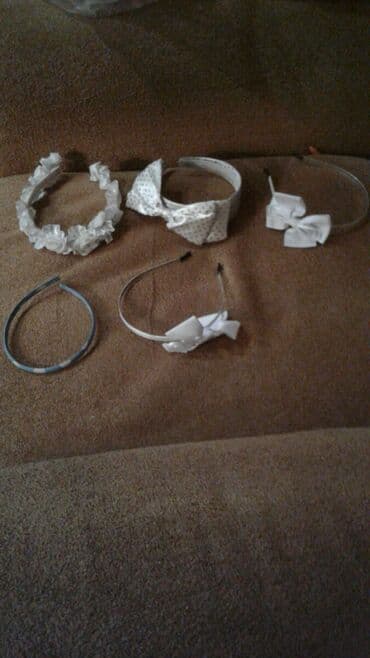 popit neçə manatdır: Balaca tisbağa dekorları satılır akvarium ve ev ucun idealdir qiymeti — 5