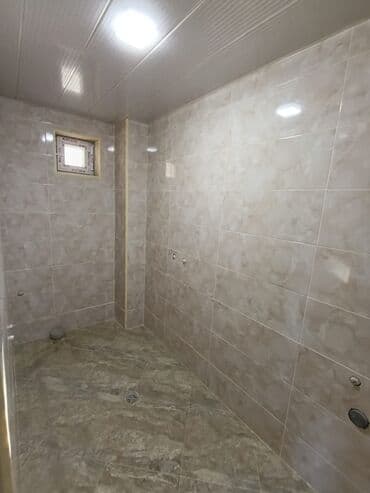 20 yanvarda satılan evlər: 3 otaqlı, 110 kv. m, Kredit yoxdur, Yeni təmirli — 8