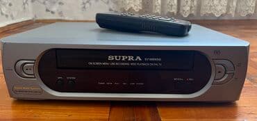 İşlənmiş Ünvandan götürmə, Ödənişli çatdırılma