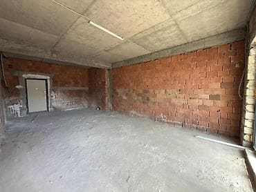 basavik satisi: Satılır 1 otaqlı yeni tikili 58 m², Sea Breeze q. Kateqoriya Yeni — 3