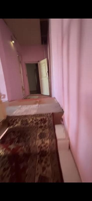100 manata kiraye evler ayliq: 100 м², 3 комнаты, Комби, Газ, Электричество — 7