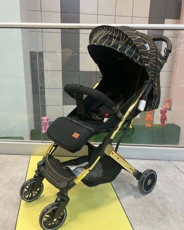 quatro mini uşaq arabaları: Yeni, Rayonlara çatdırılma, Pulsuz çatdırılma — 8