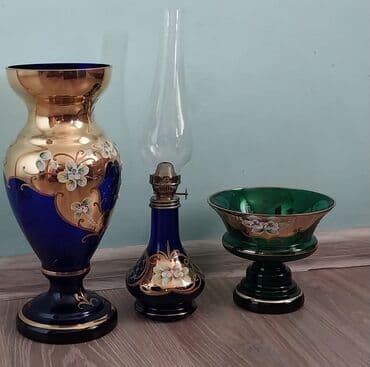 сушилка для посуды баку: Bagema qablar.az işlenmiş.Guldan,Lanpa,Kanfet qabı 3- bir yerdə 30 — 6