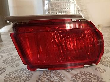 hyundai county satilir: Toyota 2013 il, Orijinal, Yaponiya, İşlənmiş — 5