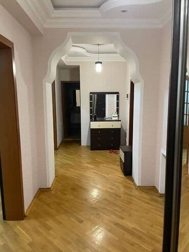 ehmedlide ucuz kiraye evler 2023: Nərimanov metrosunun yaxın montində 5 mertebeli binanın 2-ci — 11