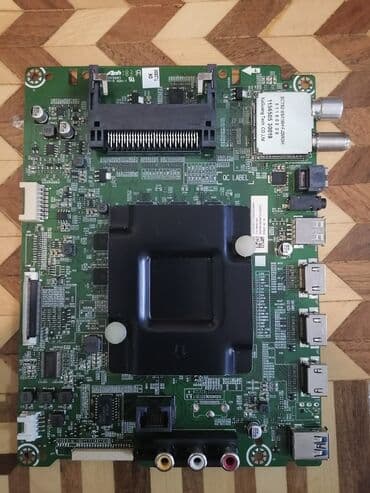 айфон плата: Hisense tv platasi — 2