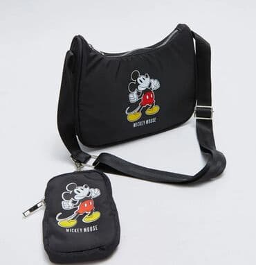 huawei watch 3 pro: 18 AZN alınıb yenidir 13 AZN satılır Whatsapp 0702073097 — 1