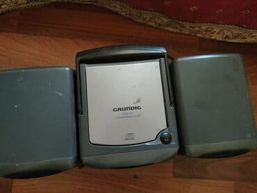 Lazim olmadiqi ucun satiram . işləyir lalafo.az -da Lazim olmadiqi ucun satiram . işləyir