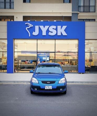 фольксваген джетта 1 6: Kia Rio: 1.5 л | 2009 г. Хэтчбэк — 5