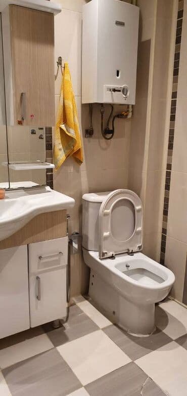 снять квартиры в баку: Yasamal rayonu,H.Cavid prospekti (Elmlər Akademiyası m/s — 2