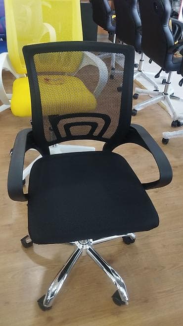 qar kuresi: Yeni, Təkərli, Qolları tənzimlənir, Dəri — 8