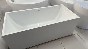 Yeni Vanna, Akril, Ünvandan götürmə, Ödənişli çatdırılma, Rayonlara çatdırılma