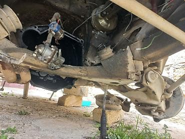 06 faralari: 06 maşin zapcast kimi satilir herseyi var mosdu mator yoxdu bidene — 1