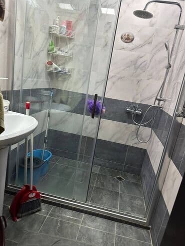 ehmedlide vip kiraye evler: 3 otaqlı — 3