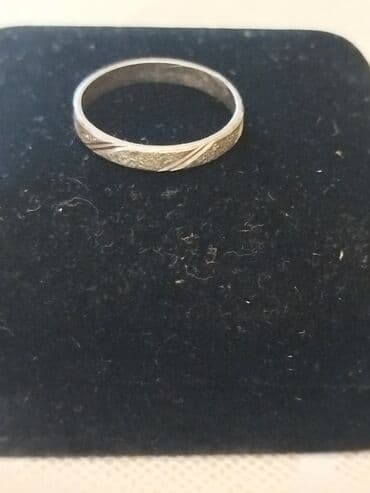 рынок посуды в баку: Qumus.925. Uzuklər,kulon,sirqa.Harda istəsəz yoxlaya bilərsiniz — 4