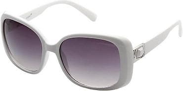 qaş daş: Gün eynəyi, Guess, Yeni — 1