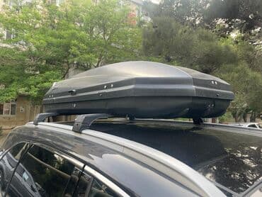 фольксваген джетта 1 6: Portbaqaj arendaya verilir duga ilə birlikdə günlük 10₼
450L — 3