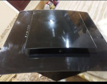 Daraq panellər: Aspirator — 1