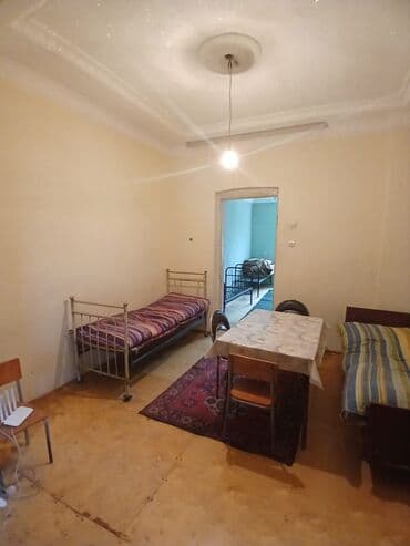 bina evler kiraye: 2 otaqlı ev kirayə verilir 220 manat ünvan Gəncə şəhəri teksdlni su — 11