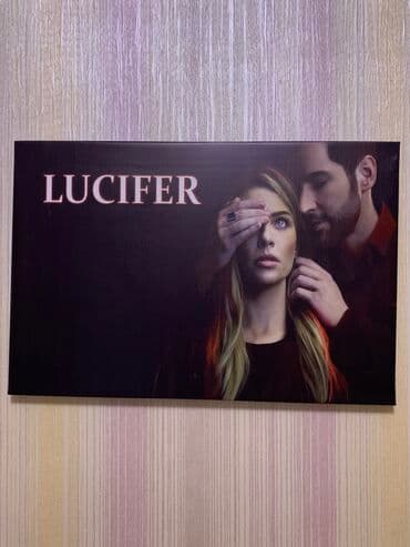 Mükemmel görünüşlü tablo 20 azn lalafo.az -da Mükemmel görünüşlü tablo 20 azn