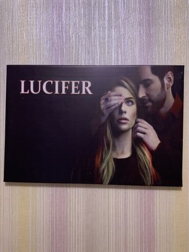 rəsm çəkmək üçün şəkillər: Mükemmel görünüşlü tablo 20 azn — 1