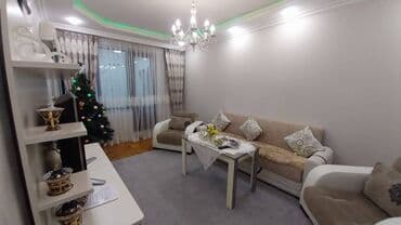 bina az musfiq qesebesi kohne tikili: Nəsimi metrosunun yaxınlığında 5 mertebeli binanın 1-ci mərtəbəsində — 1