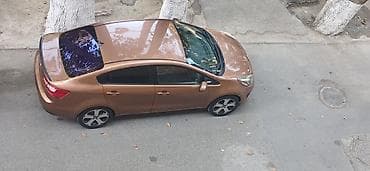 Ehtiyat hissələri: Salam . cox ekonom avtomobildir . barter olar . el krediti mumkundu — 1