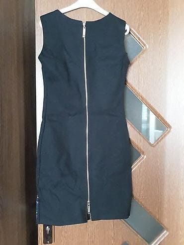 vecerni donlar instagram: Toy paltarı — 2