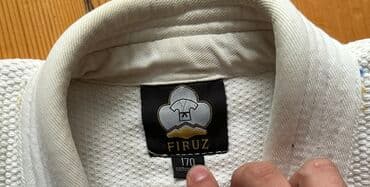 idman kişi şortları: Tek ki̇mano ve remendi̇r salvar yoxdur . Yeni̇ bele berk ki̇mano — 2