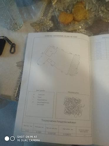 Qəbələ, 224 kv. m, 8 otaq, Hovuzsuz, Kombi, Qaz, İşıq — 9