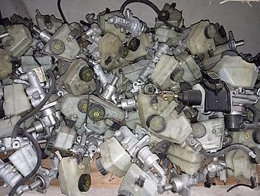 gence telefon satisi: Tormuz silindiri support Şəhər: Bakı Elanın növü: Ehtiyat hissələri — 1