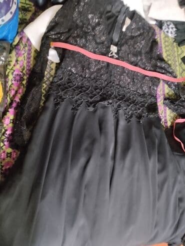 фатзорб оригинал и подделка как отличить: Çanta dəsti — 36