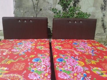 2neferlik kravat: Kravat taxt TEZE var mohkem iki lik macalkaynan bas terefleri koja — 3