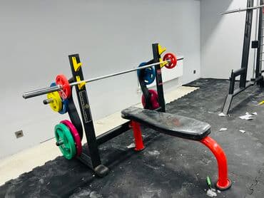 Trenajor
lim lyoja 850 manat teze pakovkada
firma bi̇osteel lalafo.az -da Trenajor
lim lyoja 850 manat teze pakovkada
firma bi̇osteel