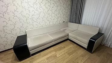 metbex kunc divan: Künc divan — 3