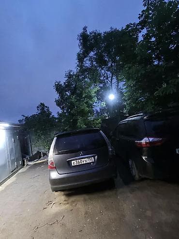 услуга ремонт авто: Avtomobil diaqnostikası və bərpa xidməti - Kompüter diaqnostikası — 4