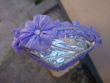 niwan xoncalari: Xonçalar 4 ədətdir. 1 ədədi 10 azn. Toy və nişan üçün Xoncalar xonca — 6
