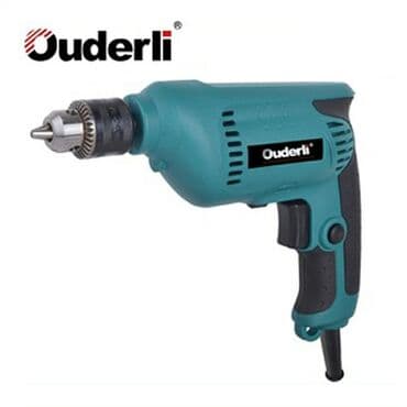 norm sement 400 marka qiymeti: Drel yeni keyfiyyətli təmiz mis sarğı ilə yeni 450w — 1