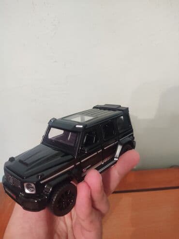 qızıl 10 luq qiymeti 2023: Mercedes, 2023 il, Dəmir, Pulsuz çatdırılma — 18