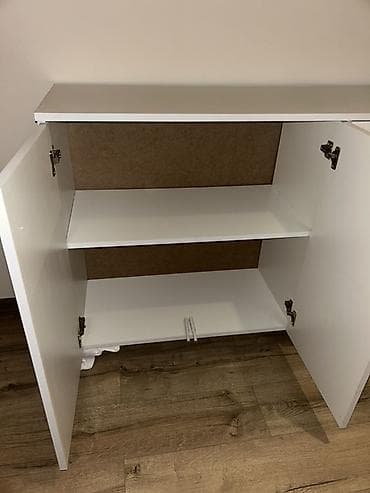 divar şekilleri: Güzgüsüz — 4