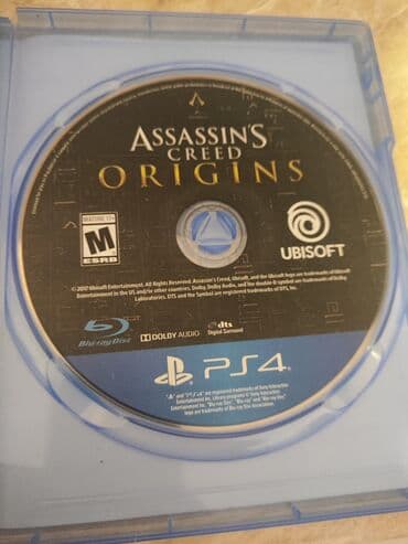 masin rolu komputer ucun: PS4 oyunları Gta 5 Premium edition 40 azn Pubg 20 azn Fifa 23 və — 4