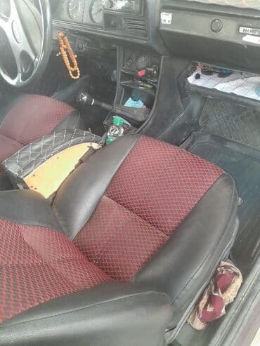 рулевая колонка ваз: Maşn menim deyil sahibiyle elage saxlayn — 13