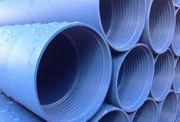 demir trubalar: Korpus boruları D= 48-426 mm, s= 4-16,5 mm, Digər qrup: D; E; L… — 1